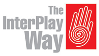 The InterPlay Way