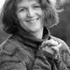 Mairi Campbell