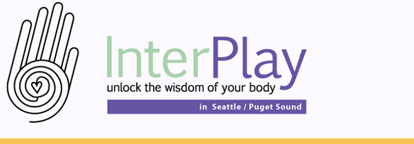 purple interplay banner