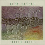 CD: Deep Waters