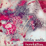 CD: Invokation