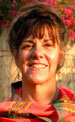 CathyAnn Beaty