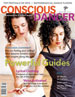 Conscious Dance Magazine