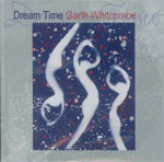 CDs: Dream Time