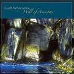 CDs: Well of Ancestors