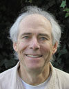 Steven Gary