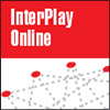 InterPlaywayOnline