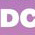 2nd image description