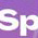 1st image description