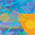 3rd image description
