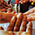 4th image description
